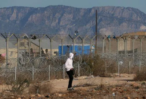 Άμεση απελευθέρωση Ιρανού υπηκόου που κρατείτο για ένα χρόνο διέταξε το Ανώτατο