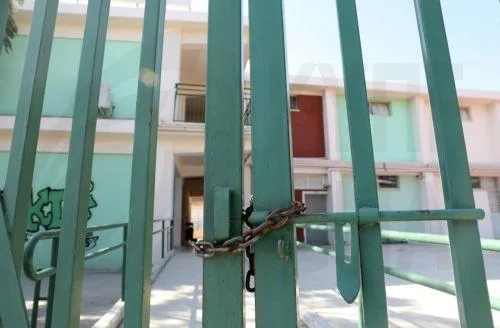 Σε 24ωρη παγκύπρια απεργία την Παρασκευή στα Υποστηρικτικά Προγράμματα ΥΠΑΝ