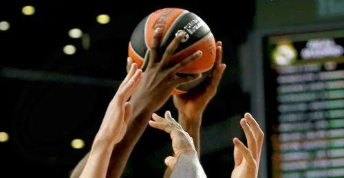 Αναστέλλονται προσωρινά οι επιχορηγήσεις στην Ελληνική Ομοσπονδία Καλαθοσφαίρισης