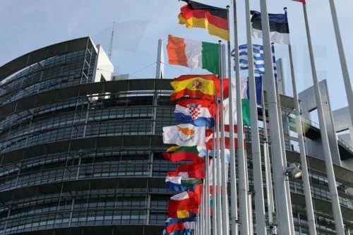 Προτεραιότητες, διεκδικήσεις και προβληματισμοί σε ό,τι αφορά το νέο ΠΔΠ, αναφέρουν Κύπριοι Ευρωβουλευτές στο ΚΥΠΕ
