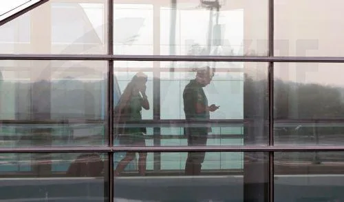 Αυξήθηκαν σε 85 οι αναφορές πληροφοριοδοτών το 2025 σύμφωνα με ενημέρωση Υπ. Δικαιοσύνης