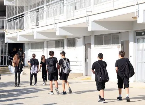 Στήριξη ΔΗΠΑ στους εκπαιδευτικούς και εκπαιδευτές Υποστηρικτικών Προγραμμάτων Υπουργείου Παιδείας