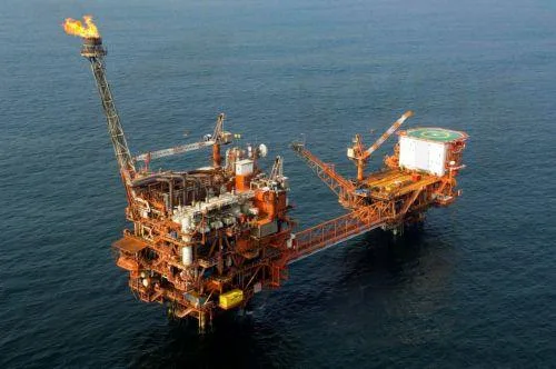 Τελετή υπογραφής Σύμβασης για υποδομές ανάπτυξης "Κρόνου" τη Δευτέρα στο Προεδρικό Μέγαρο