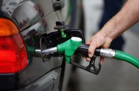 Αύξηση 1,5% στις πωλήσεις πετρελαιοειδών τον Σεπτέμβριο σε σύγκριση με πέρυσι