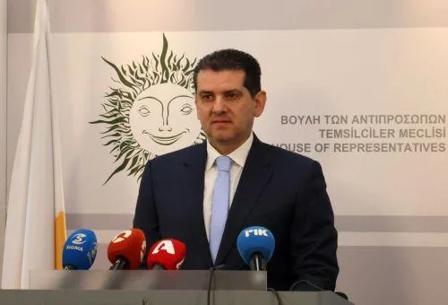 Έγκριση αναθεώρησης πλαισίου εγγραφής εταιρειών ξένων συμφερόντων από Υπουργικό