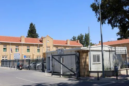 Υπόθεση εγγράφων ΚΦ: Ένσταση στην προσθήκη μάρτυρα, εγκρίθηκε τροποποίηση κατηγοριών