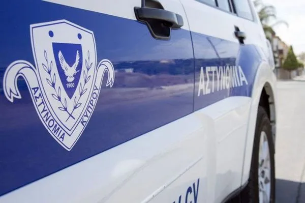 Έναρξη Κυνηγετικής Περιόδου: Με Ασφάλεια, Υπευθυνότητα και Σεβασμό στη Νομοθεσία