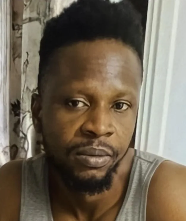 NWEKE SUNDAY OBINNA