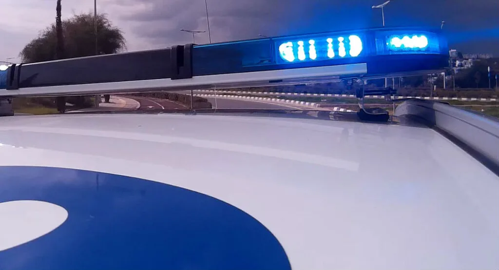 Σε κρίσιμη κατάσταση νοσηλεύεται 31χρονος μετά από εργατικό ατύχημα