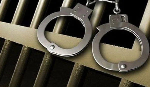 Υπό κράτηση με δικαστικό διάταγμα 30χρονος για υπόθεση εμπορίας ναρκωτικών στη Λάρνακα