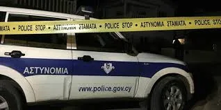 Εξελίξεις σε σχέση με διερευνώμενη υπόθεση απαγωγής με σκοπό το φόνο στη Λεμεσό