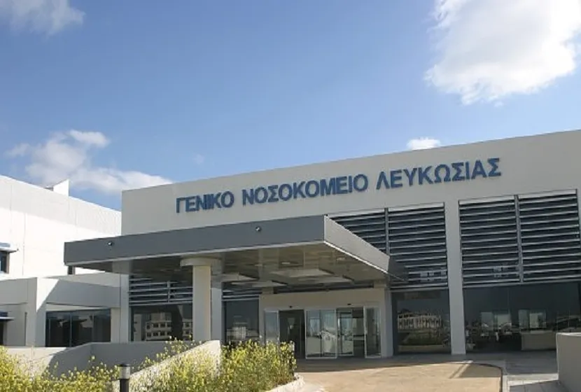 Σοβαρό τροχαίο στον Πρωταρά: Σε κρίσιμη κατάσταση 54χρονος