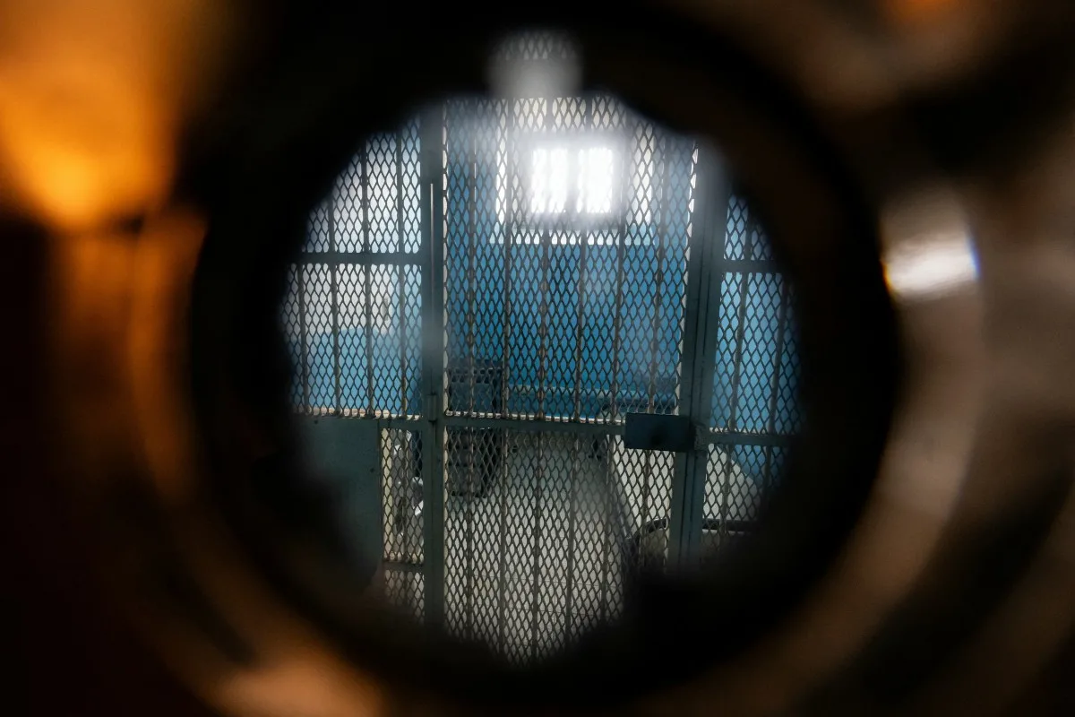 Υπό κράτηση τρεις ύποπτοι για έκρηξη στη Λεμεσό