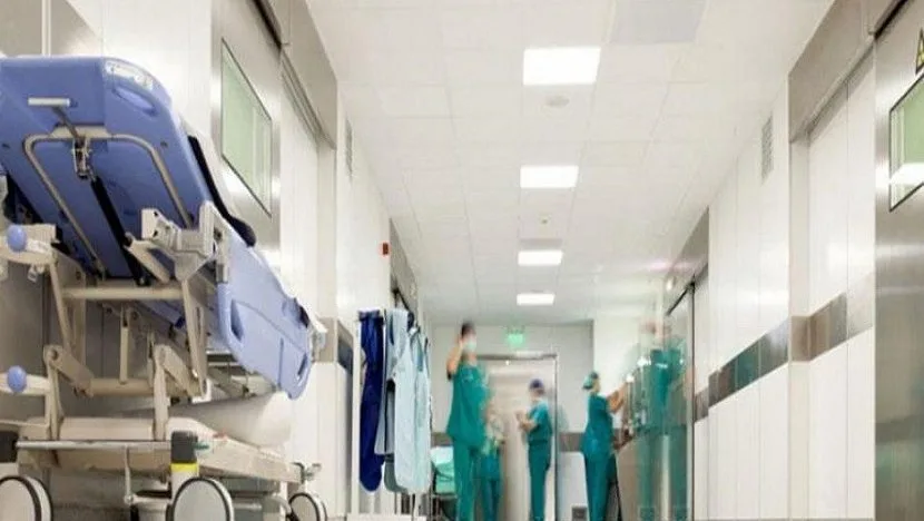 Σε ετοιμότητα για την αντιμετώπιση των εποχικών λοιμώξεων οι Ιατρικές Υπηρεσίες