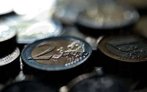 Άνοιξε η πλατφόρμα για τους κουρεμένους και κατόχους αξιογράφων