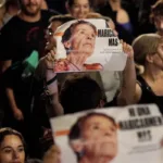 Ισπανία: Πέθανε η ηλικιωμένη σύμβολο κατά των εξώσεων