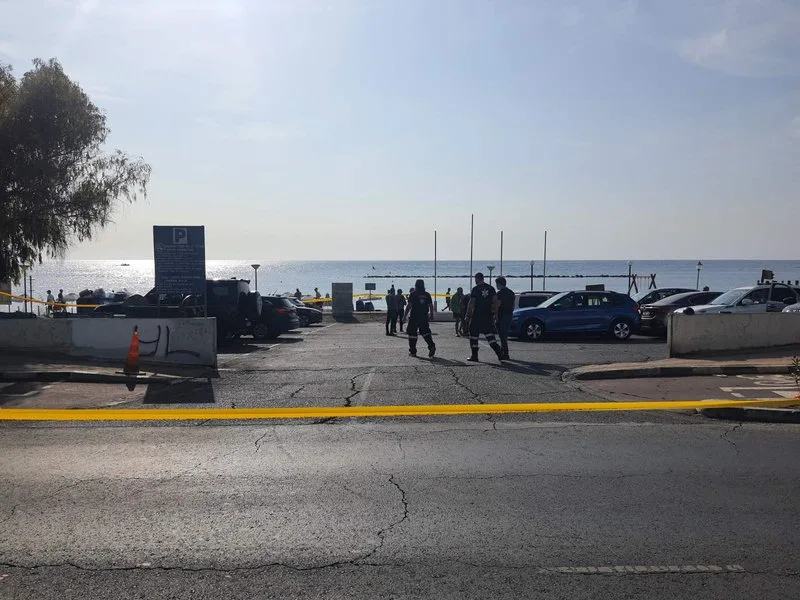 Δολοφονία Καλογερόπουλου: Ένοχοι για φόνο εκ προμελέτης οι 4 κατηγορούμενοι