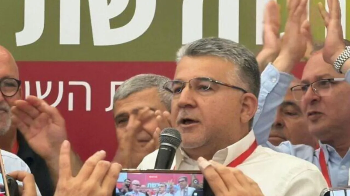 Ισραήλ: Το Ανώτατο Δικαστήριο επιτρέπει τη συμμετοχή των αραβικών κομμάτων στις εκλογές