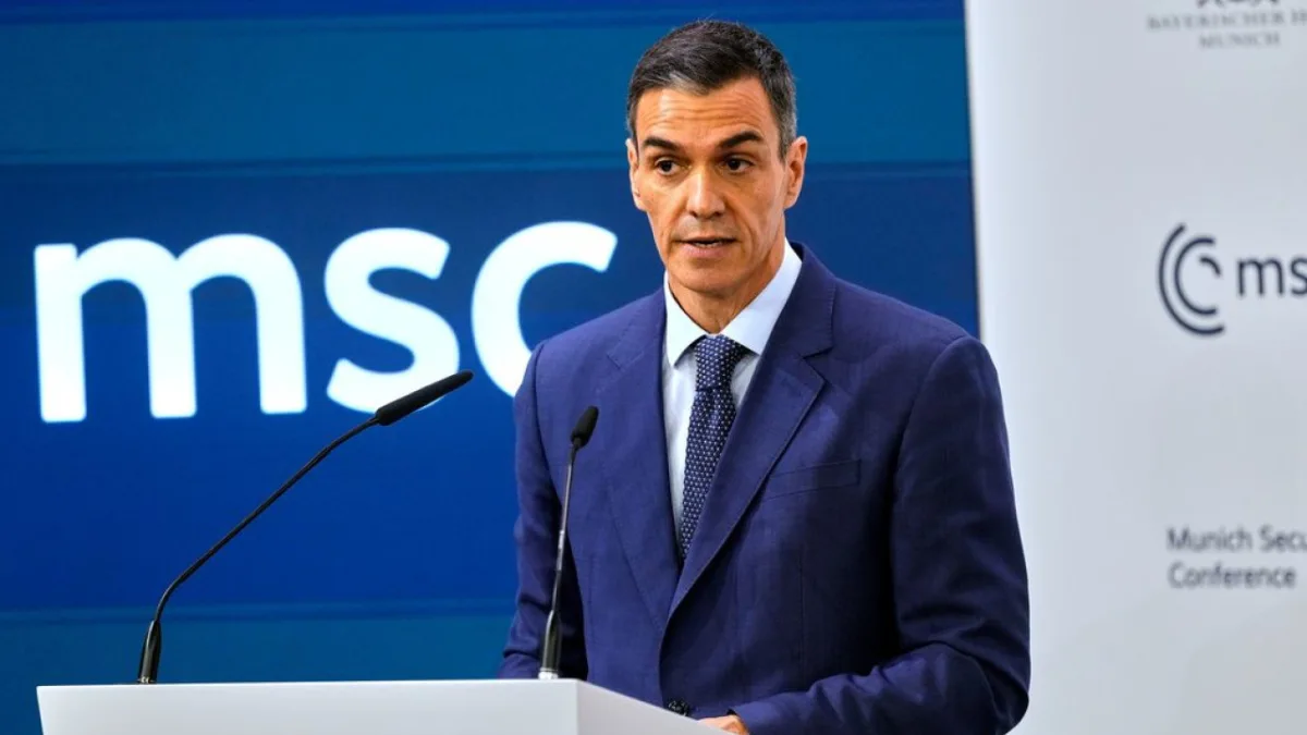 Σάντσεθ