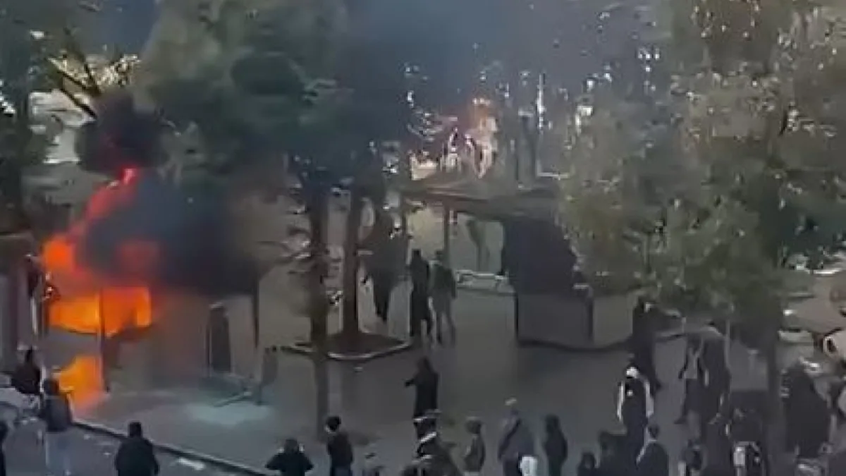 Βέλγιο