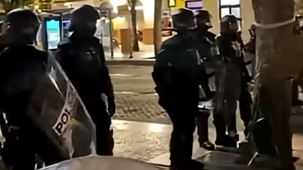 Πορτογαλία