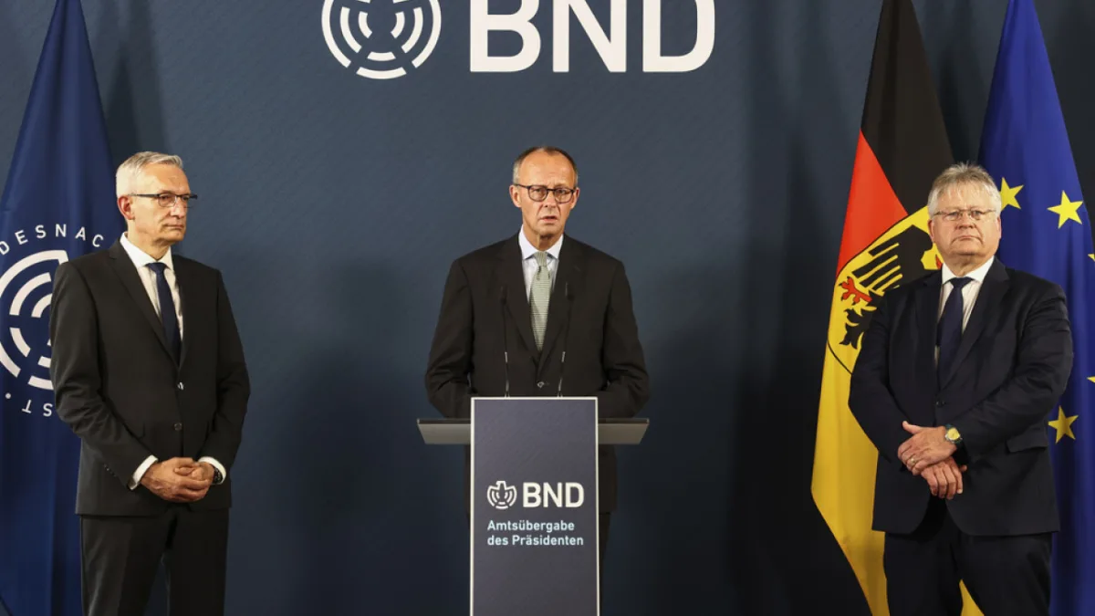 BND
