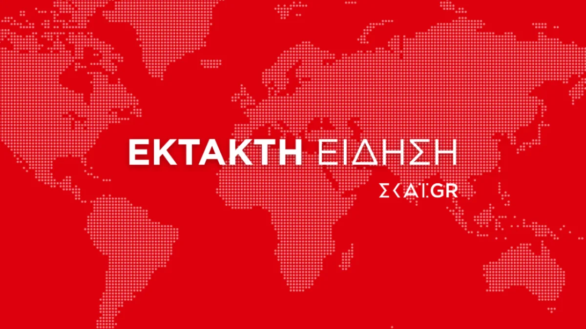 Βρετανία: Συνελήφθη Βρετανοϊρανός για το περιστατικό στο Fairford
