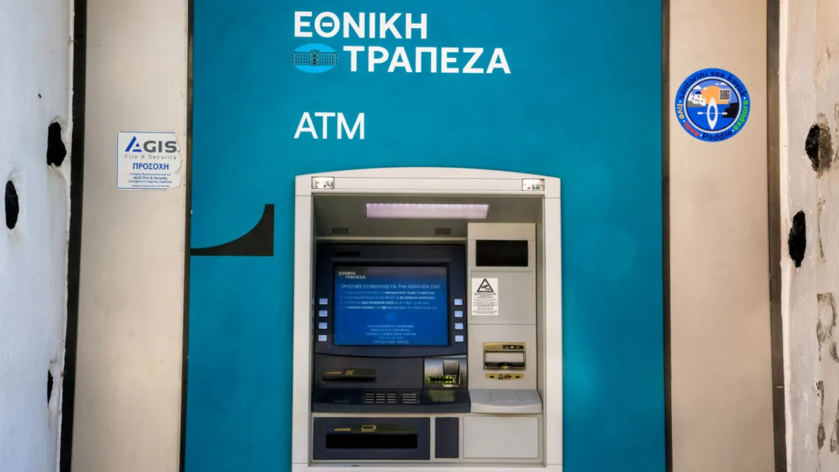 ethniki