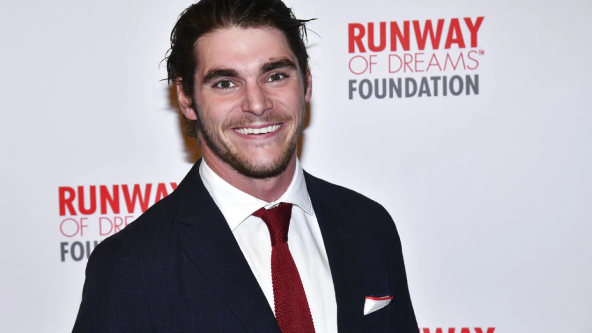 RJ Mitte