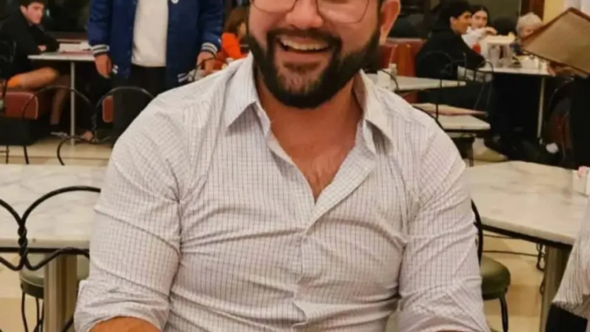 Στέλεχος των New York Times δολοφονήθηκε από τα πεθερικά του
