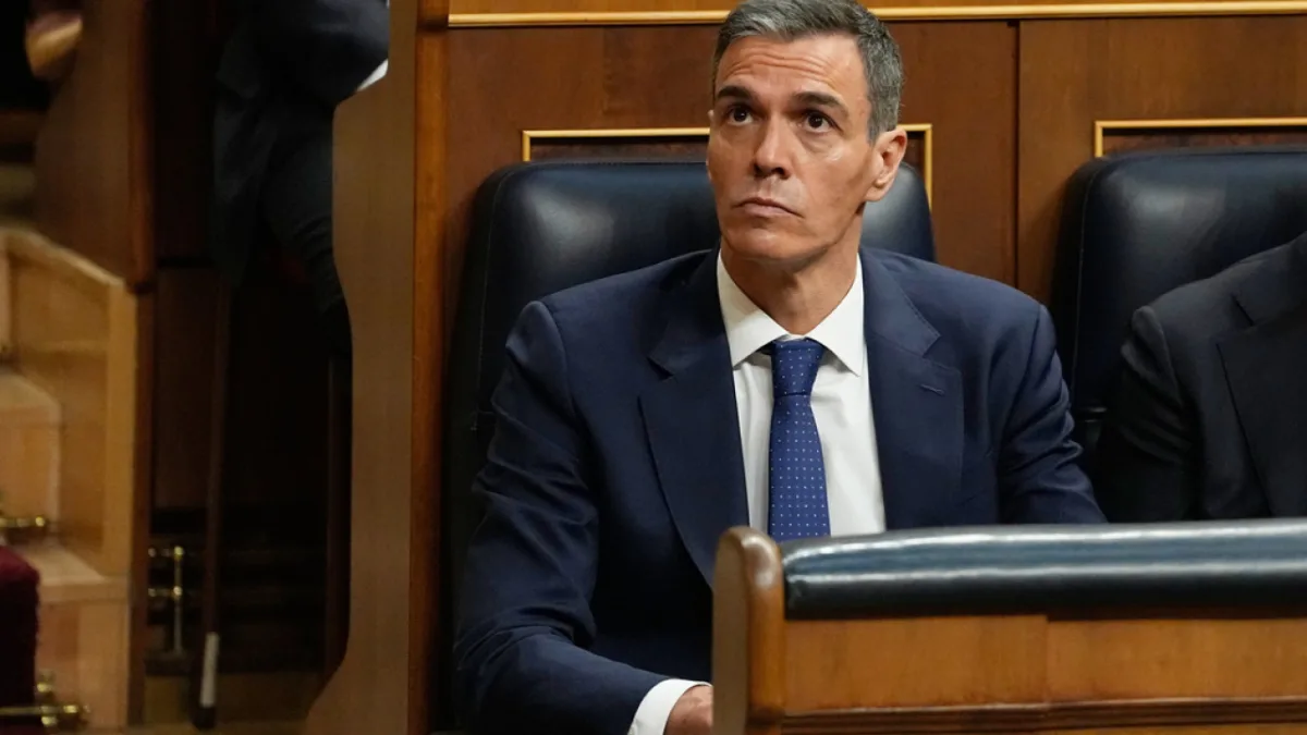 Σάντσεζ