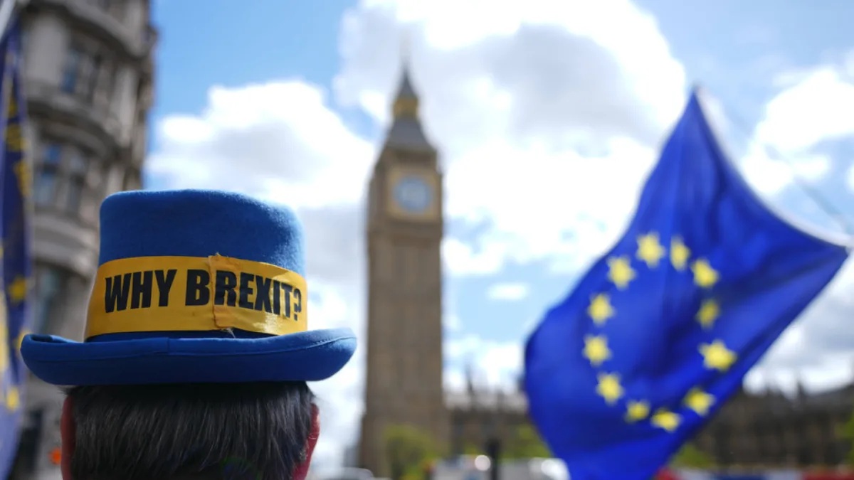 Brexit