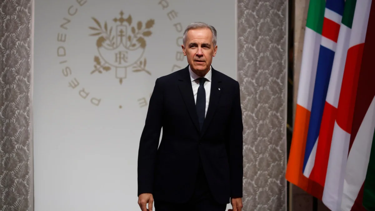 Κάρνεϊ